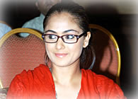 simran