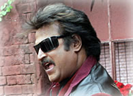 rajini