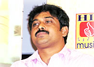 lingusamy