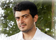 ajith