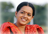 Bhavana
