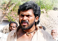 Karthi