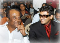rajini-ajith