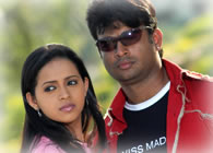 madhavan-bhavana