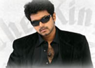 Vijay