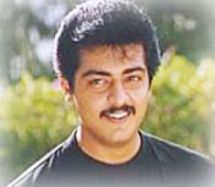 Ajith kumar