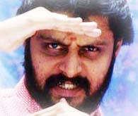 Vikraman