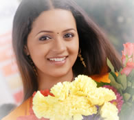 Bhavana