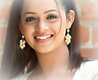 Bhavana