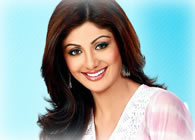 Shilpa Shetty