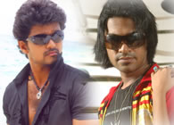 Azhagiya Tamil Magan & Kaalai