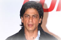 Shahruk Khan