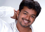 Vijay