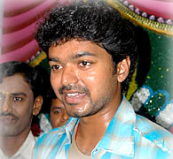 Vijay