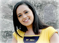 Bhavana