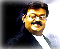Vijayakanth