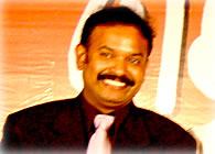 Venkat Prabhu