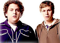 Superbad
