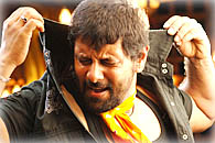 Bheema
