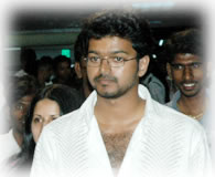 Vijay