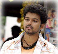 Vijay