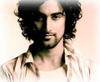 Kunal kapoor