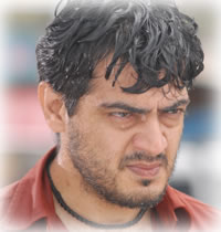Ajith