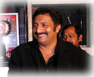 Prakashraj