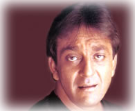 Sanjay dutt