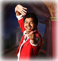 Vijay