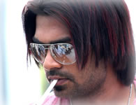 Simbu
