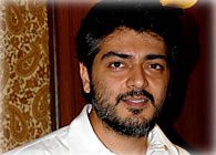 Ajith