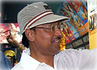 Bhagyaraj