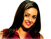 Bhavana