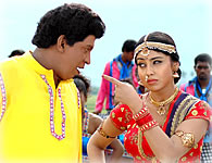 Indiralogathil Na Azhagappan