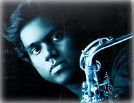 Yuvan Shankar Raja