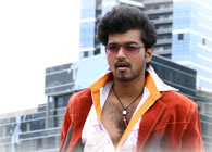 Vijay