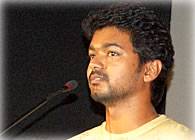 Vijay