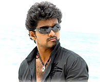 Vijay