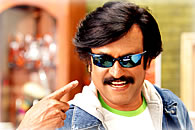 Rajini