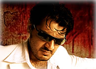 Ajithkumar