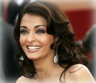 Aishwarya Rai Bachchan 