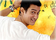 Taare Zameen Par