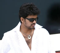 Vijay