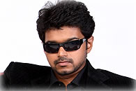 Vijay