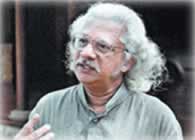 Adoor Gopalakrishnan