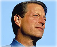 Al Gore