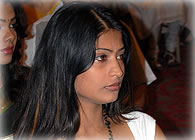 Vijayalakshmi