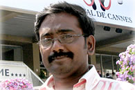 Vasantha Balan