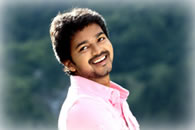 Vijay